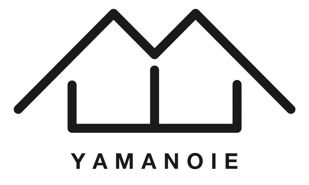 山ノ舎